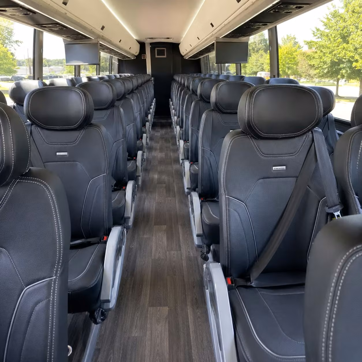 government military transportation services in concord